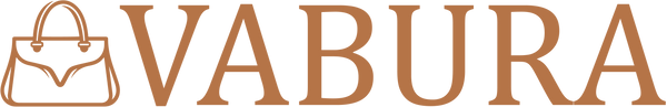 vabura